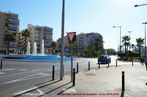 40 SANTA POLA PASEO (4)